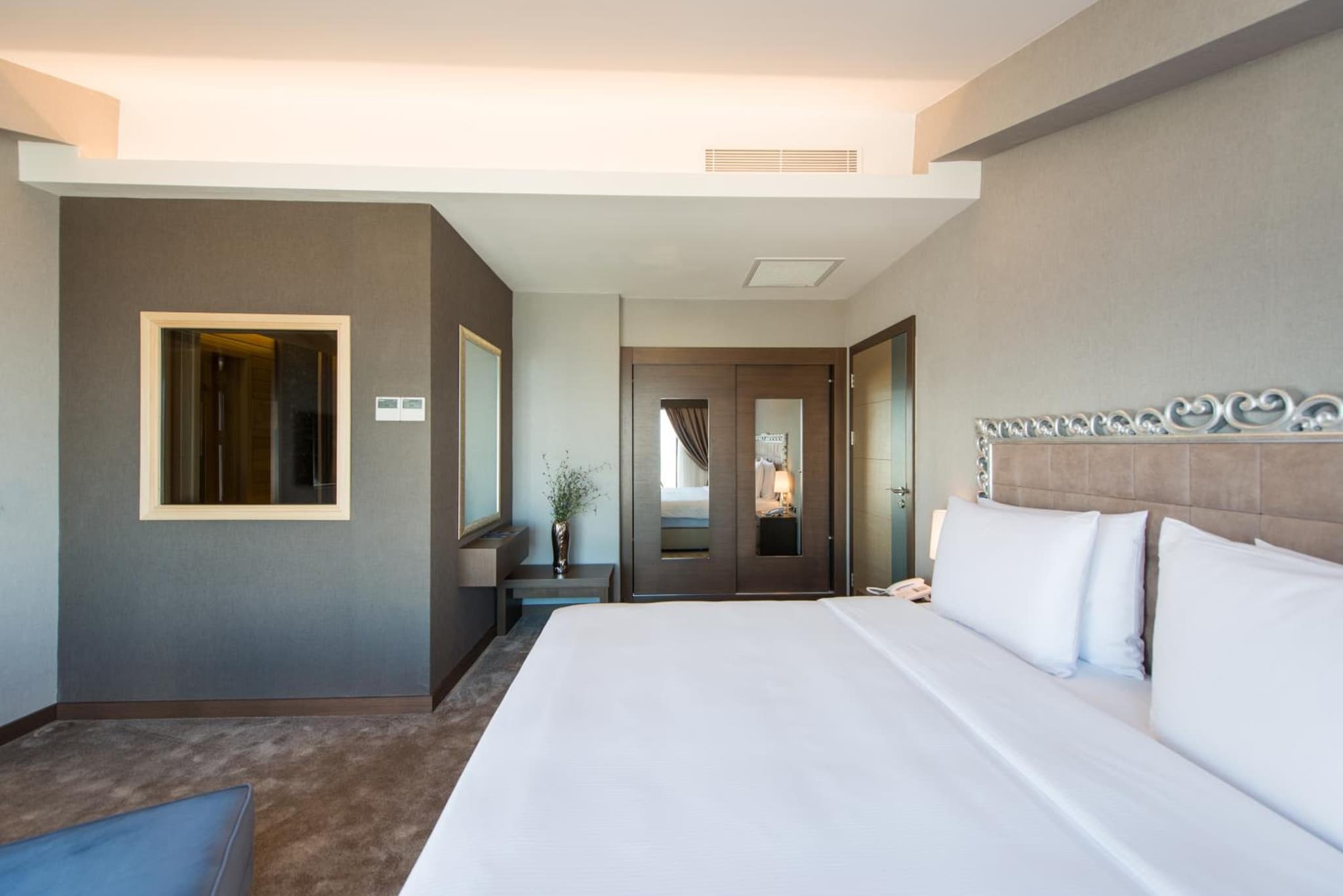 Radisson Blu Hotel, Ordu photo 8
