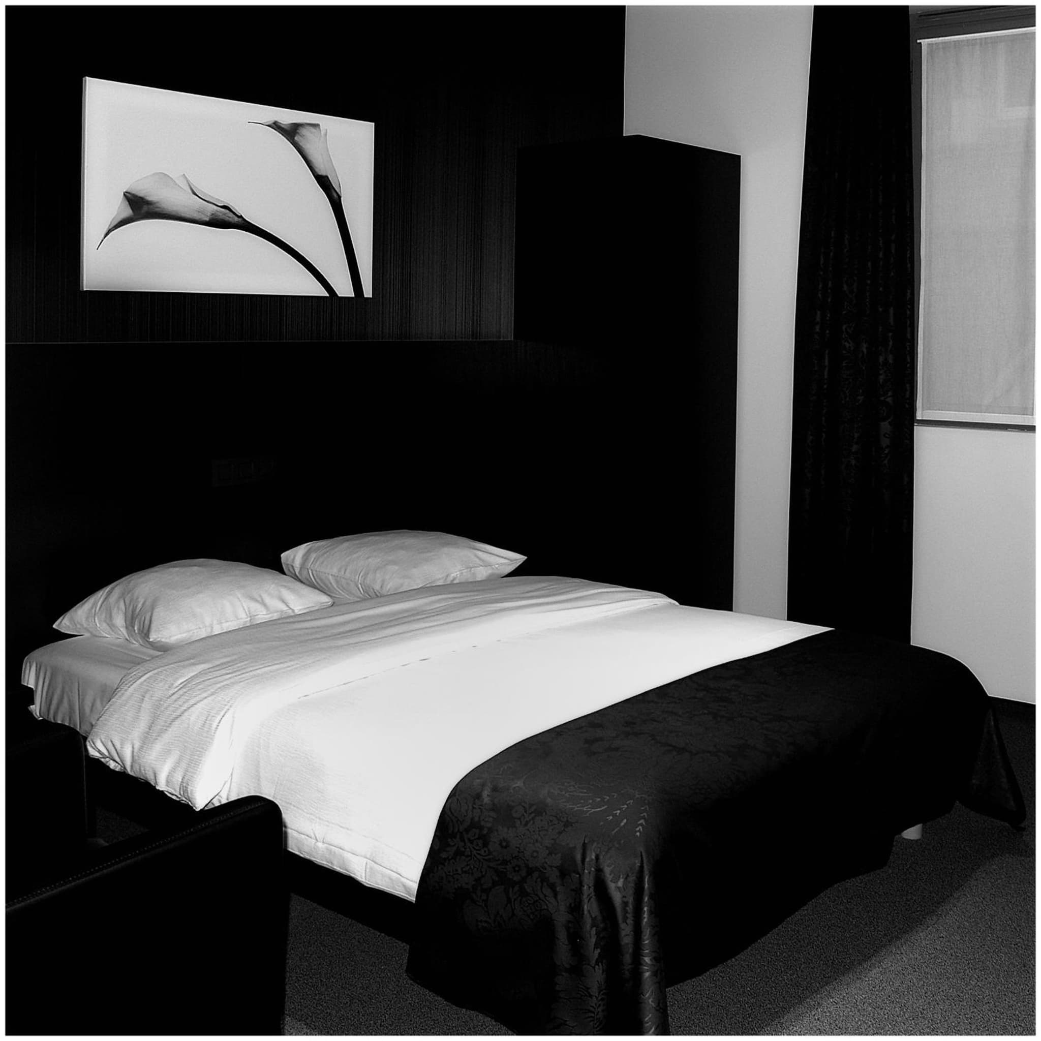 Hotel Florent photo 5