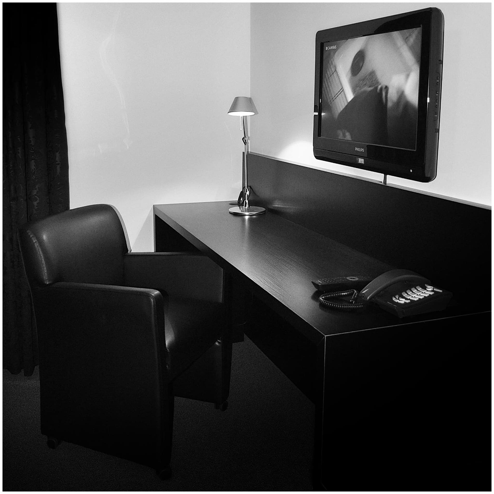 Hotel Florent photo 3