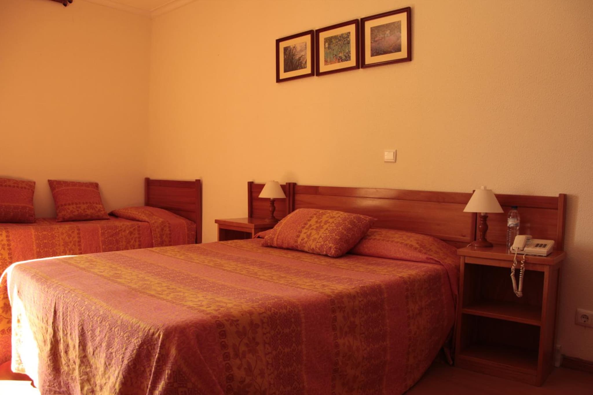 Residencial Dom Manuel photo 9