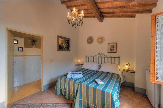 La Vecchia Sassa photo 3