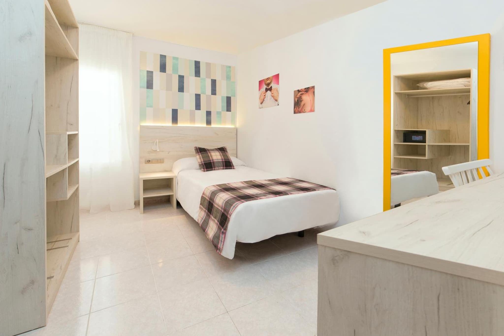 Hotel Vibra Lei Ibiza photo 3