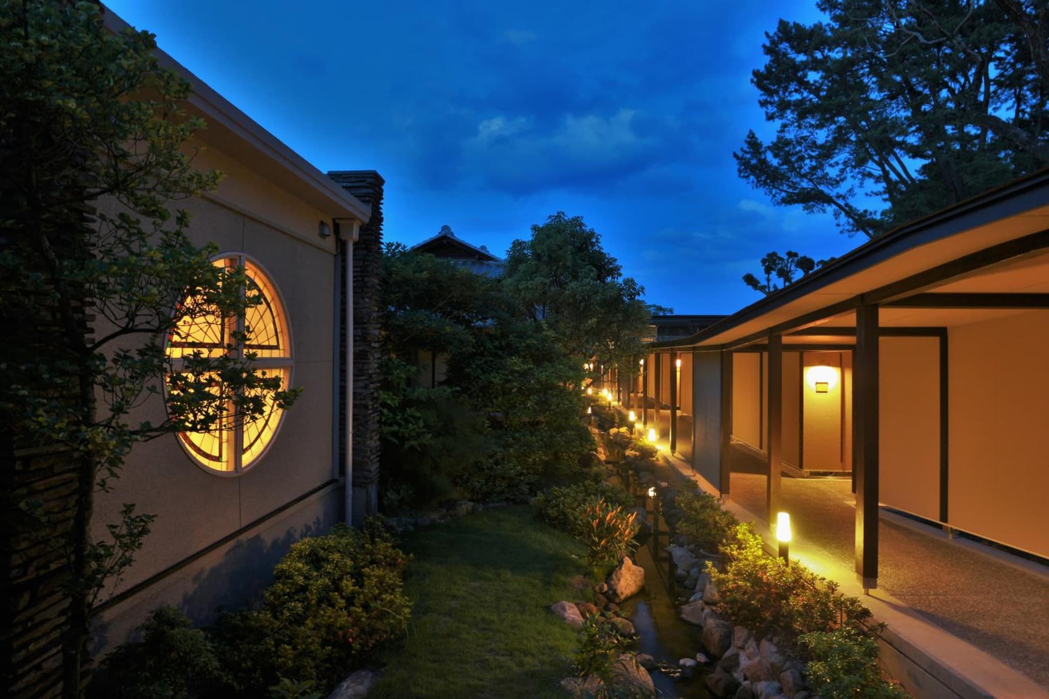 AMANE resort GAHAMA photo 2
