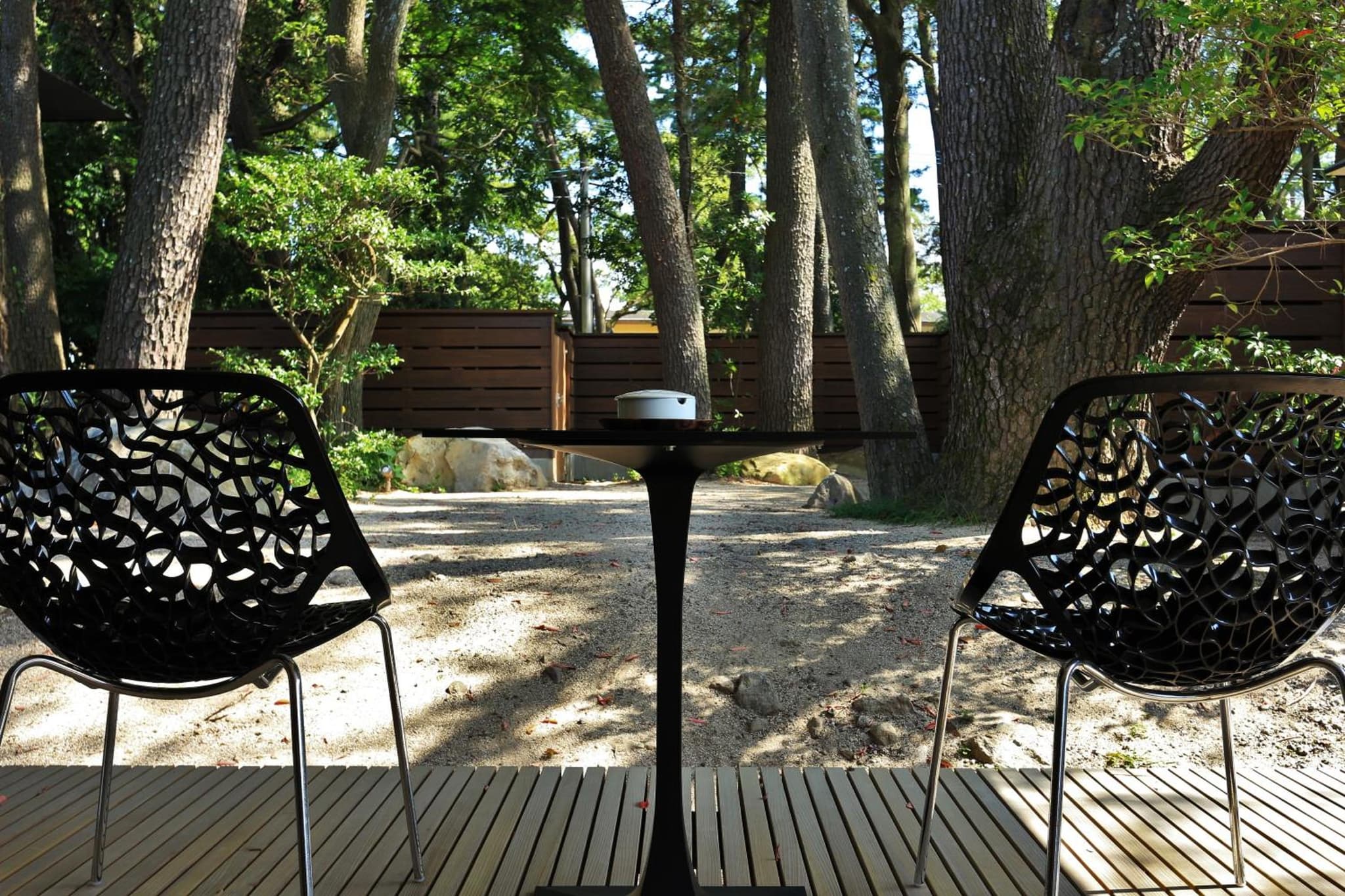 AMANE resort GAHAMA photo 5