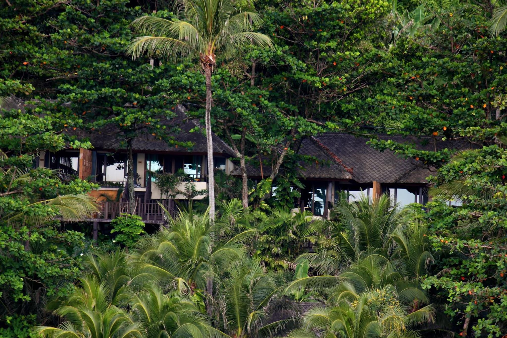 Andaman White Beach Resort - SHA Plus photo 8