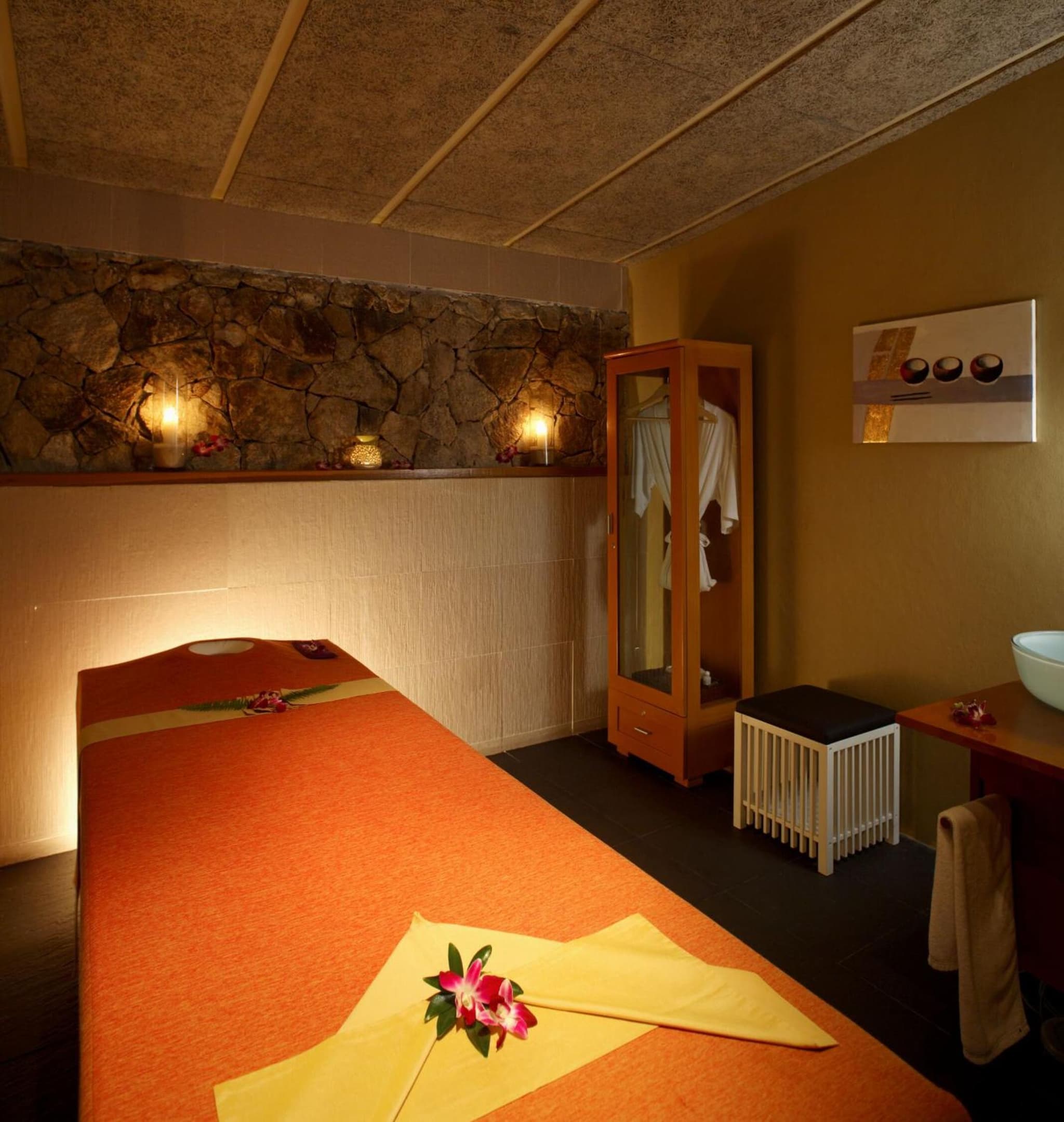 Andaman White Beach Resort - SHA Plus photo 2