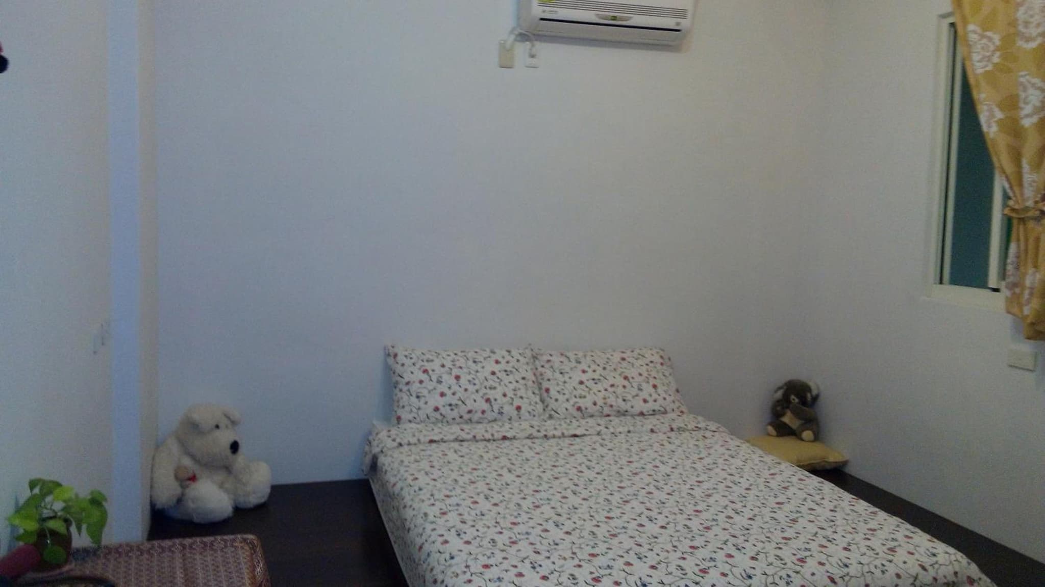 Travelers Fu-Home photo 4