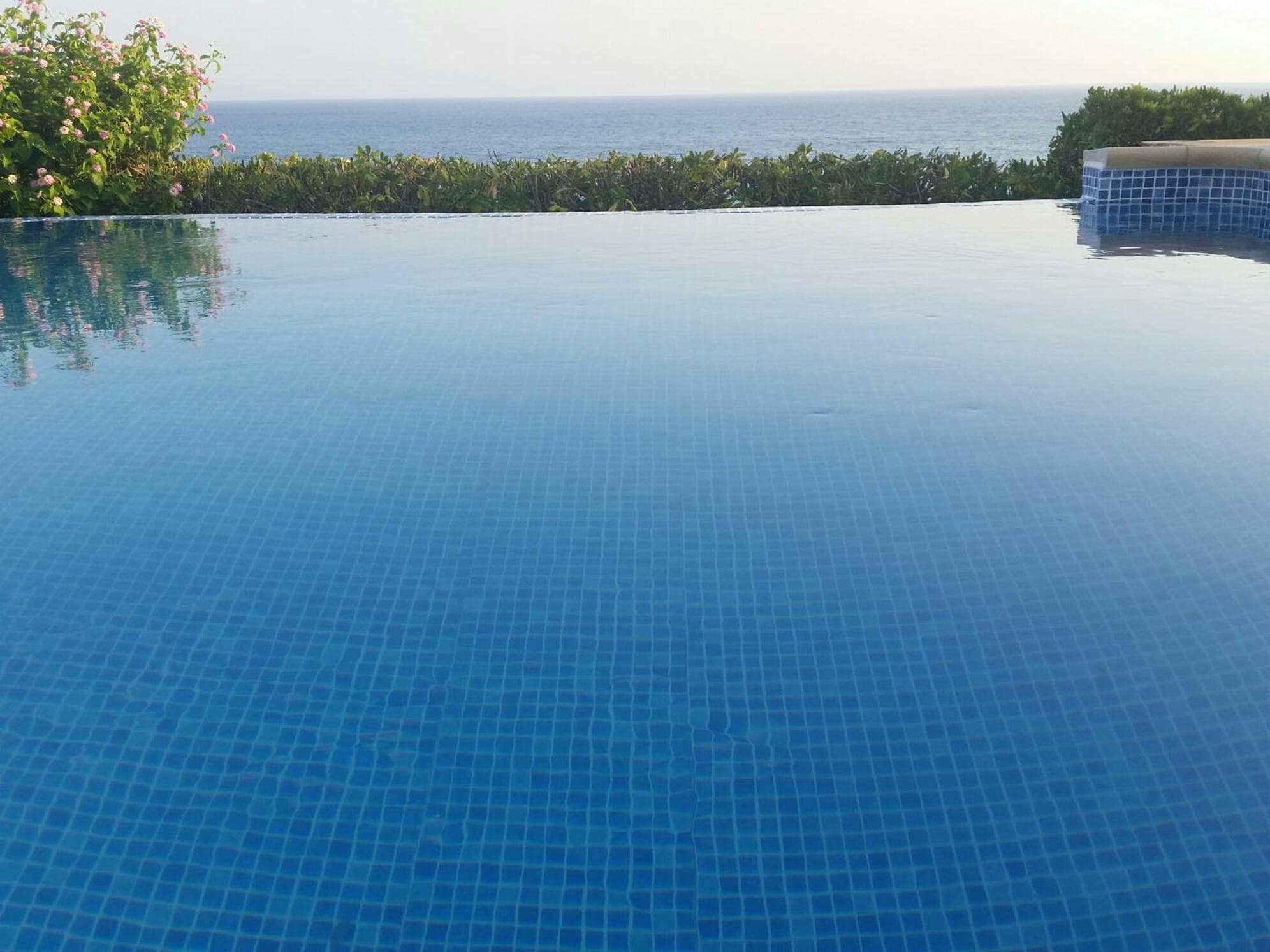 Villa Sealine photo 8