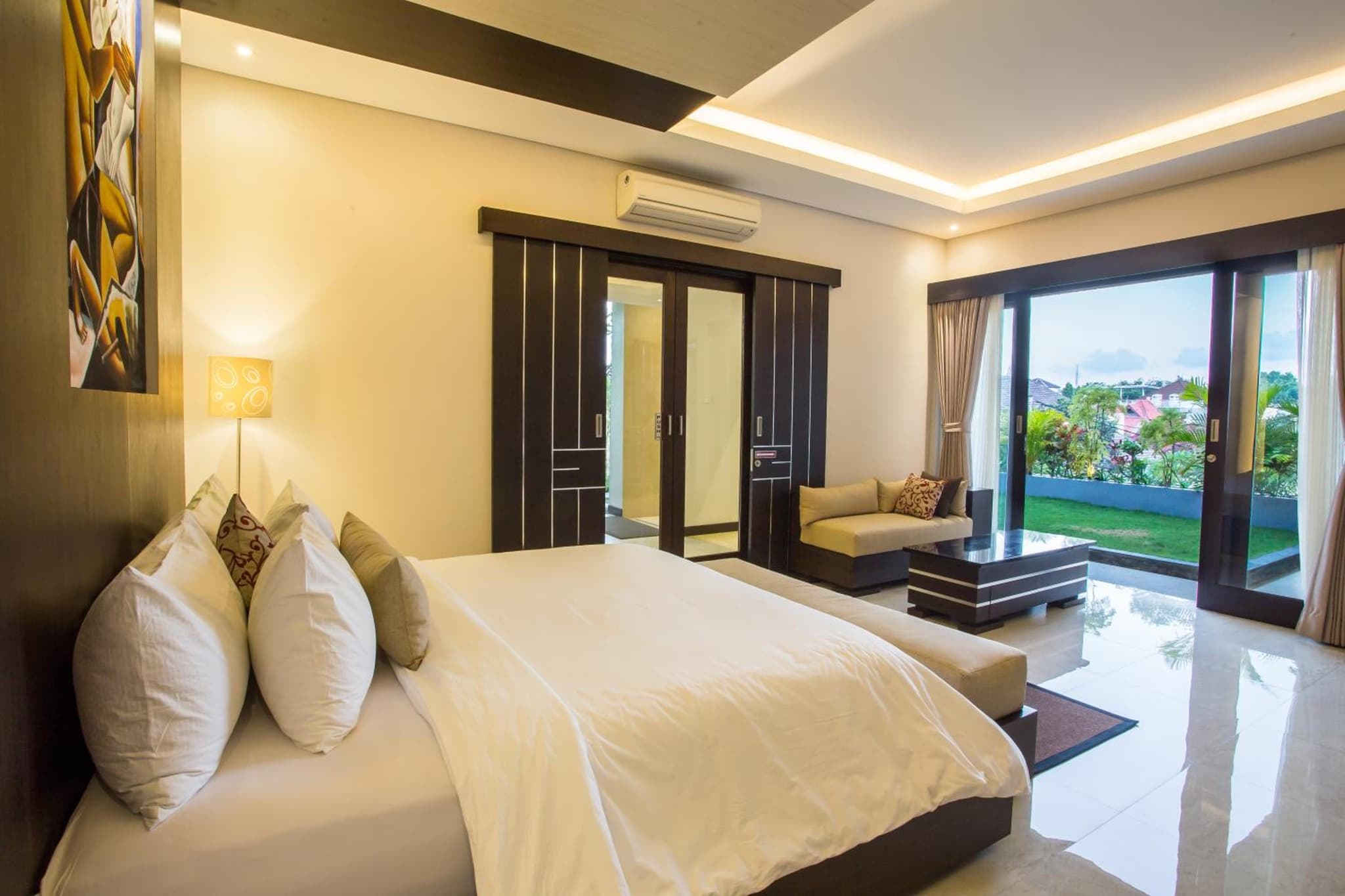 The Amarta Villa photo 4