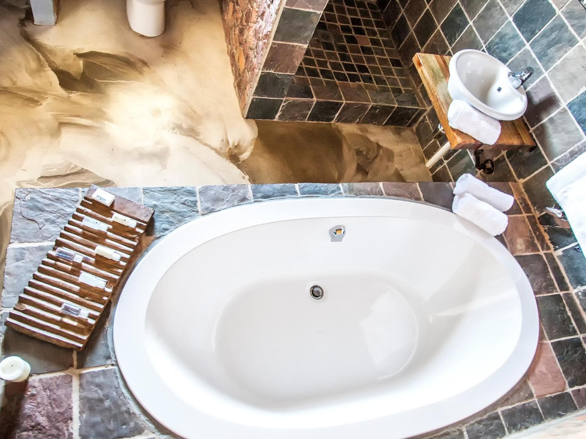 Rustique Boutique Hotel photo 6