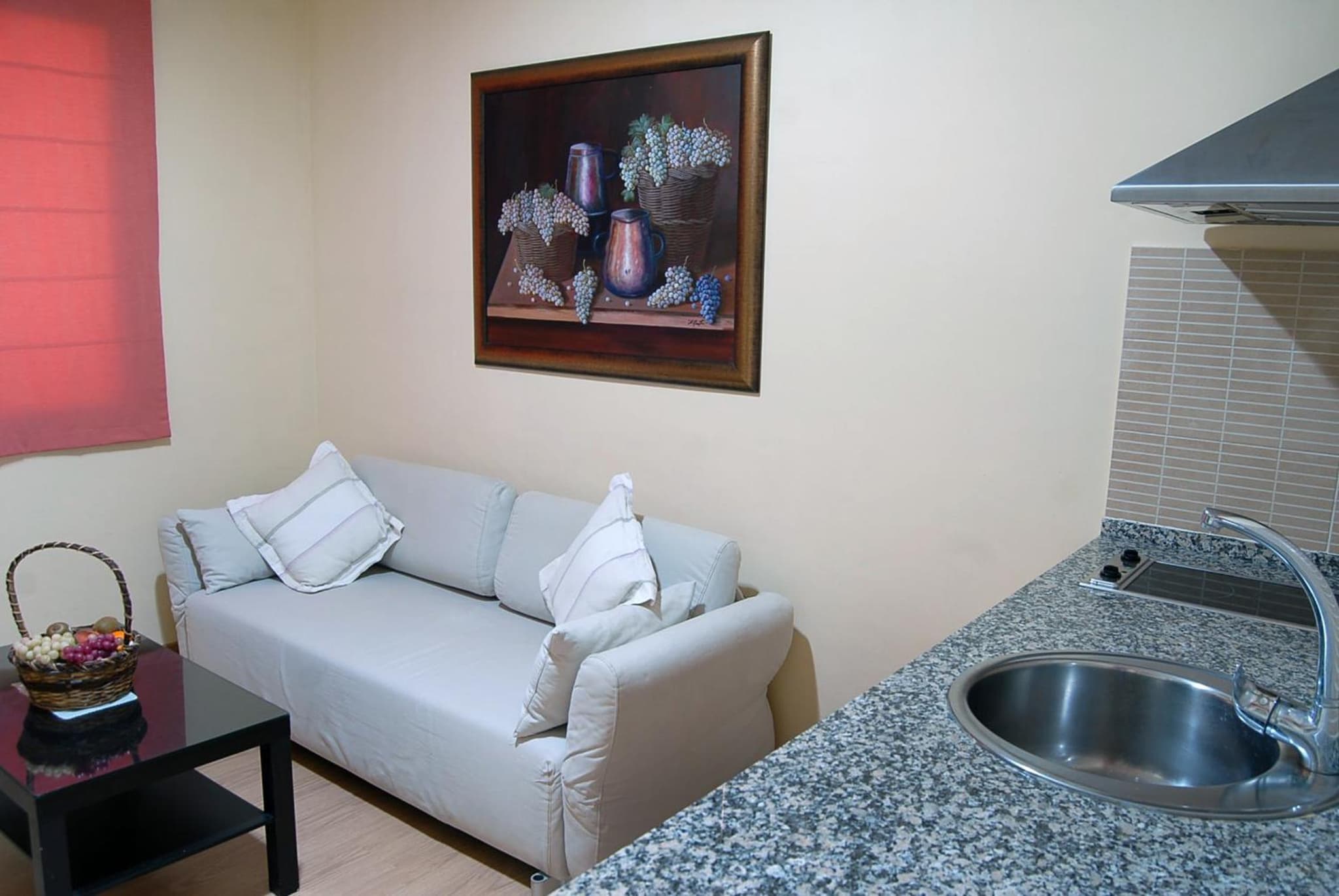 Hotel Pinomar photo 7