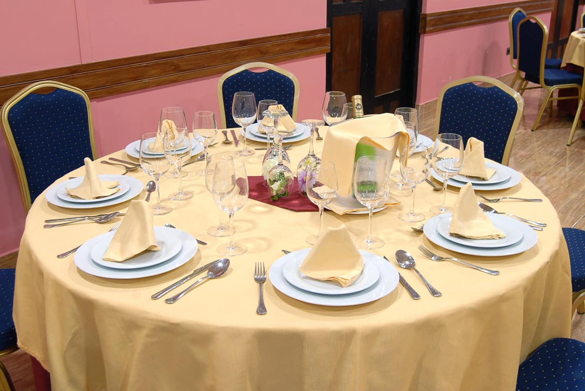 Hotel Pinomar photo 4