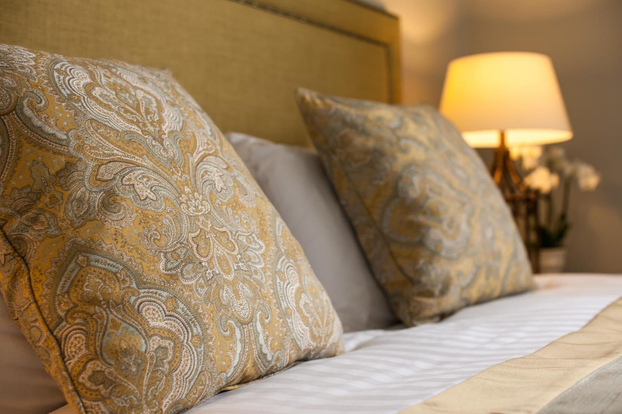 Balmoral Arms photo 8