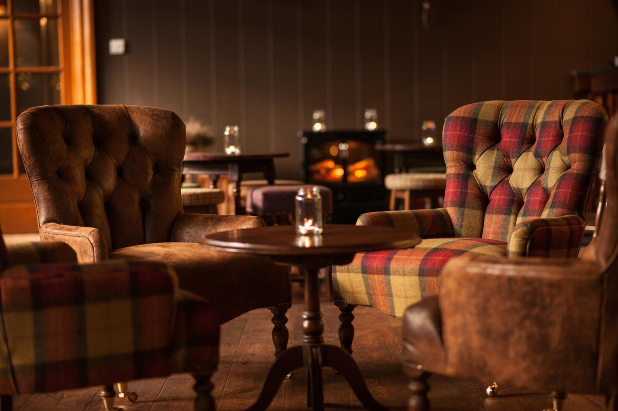 Balmoral Arms photo 5