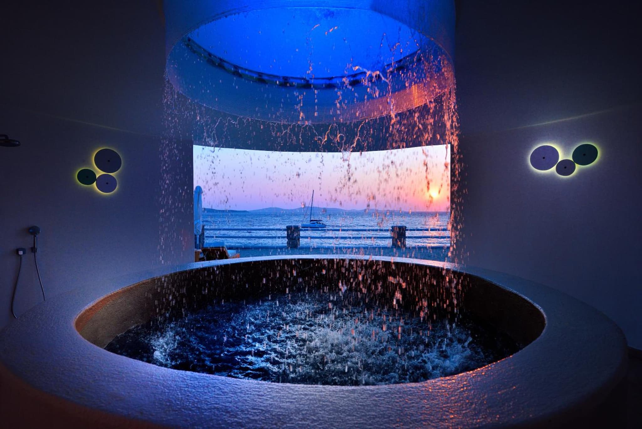Anax Resort and Spa photo 5
