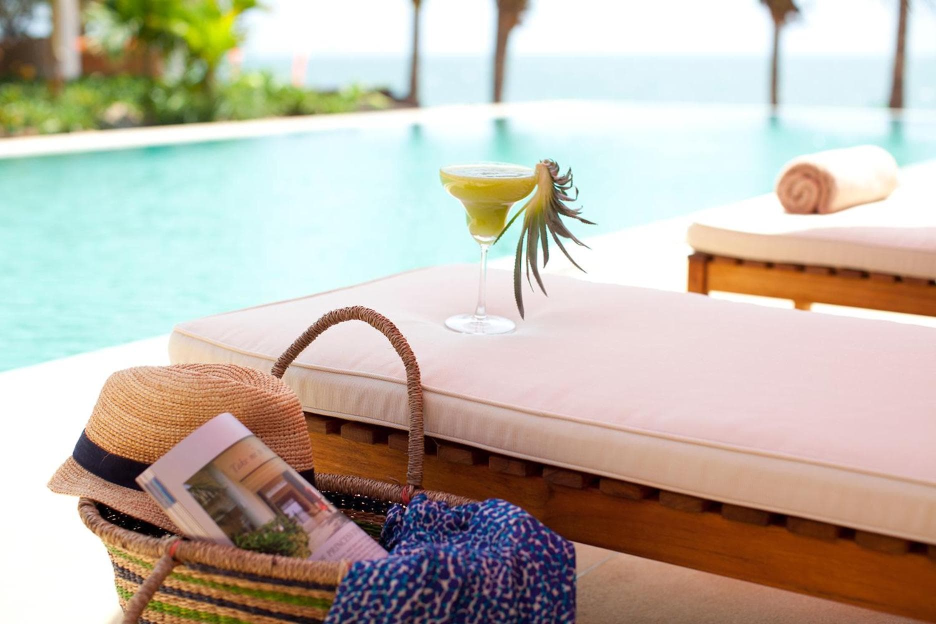 Villa Aria Boutique Muine photo 9