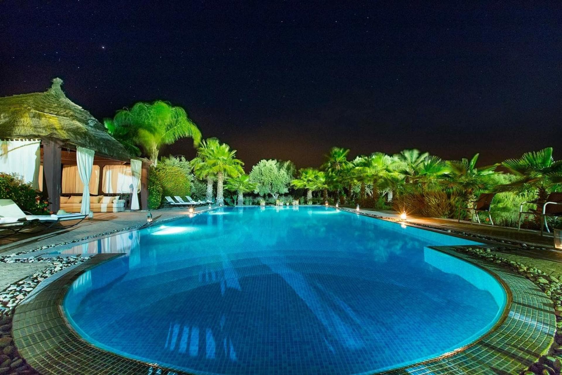 Ksar Salha photo 5
