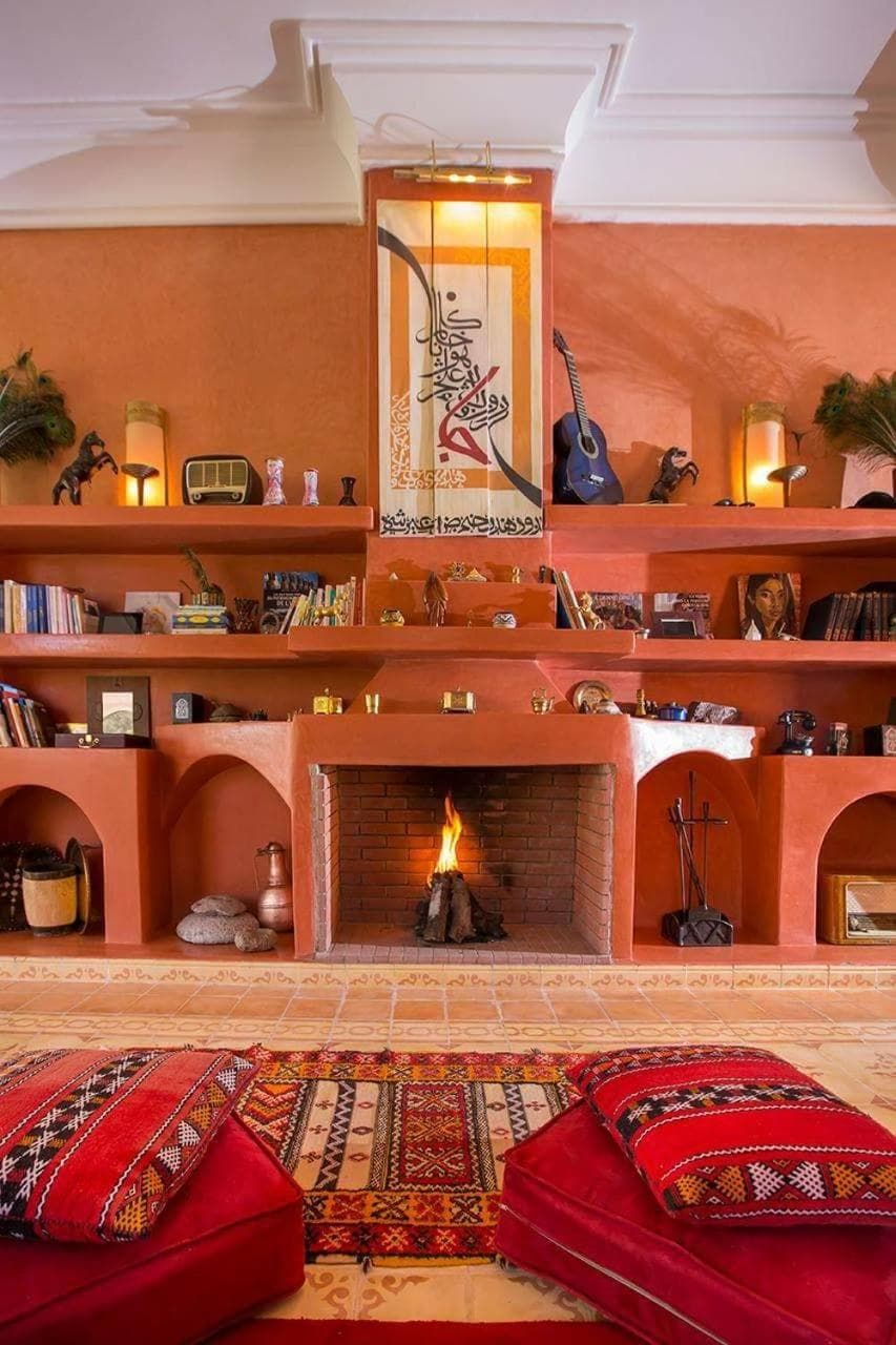 Ksar Salha photo 6