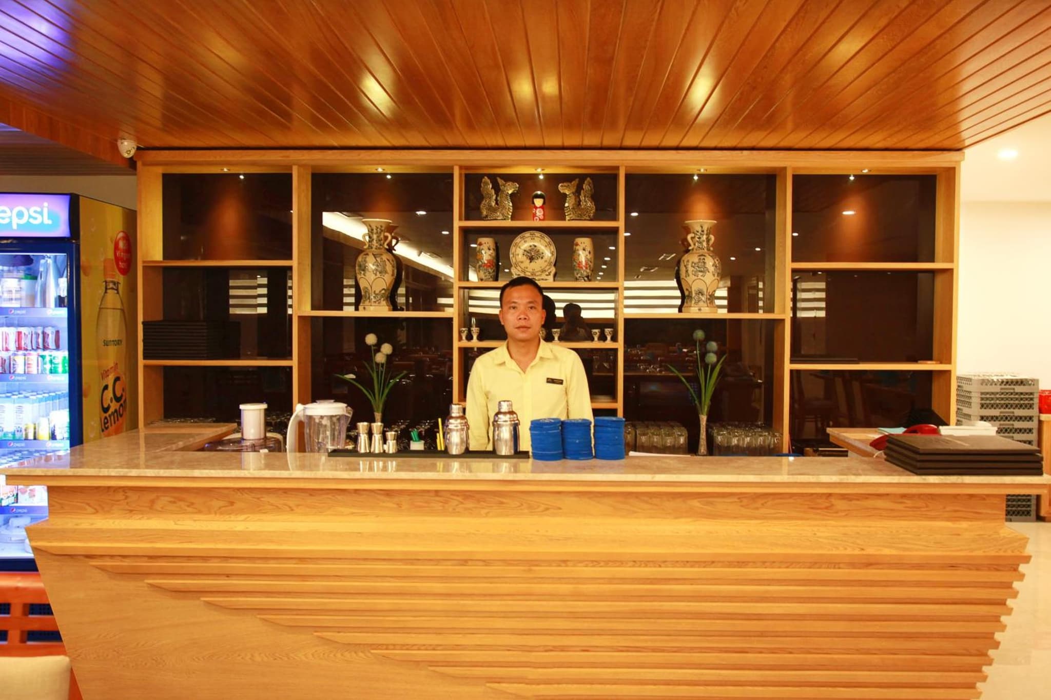 Sekong Hotel Da Nang photo 4