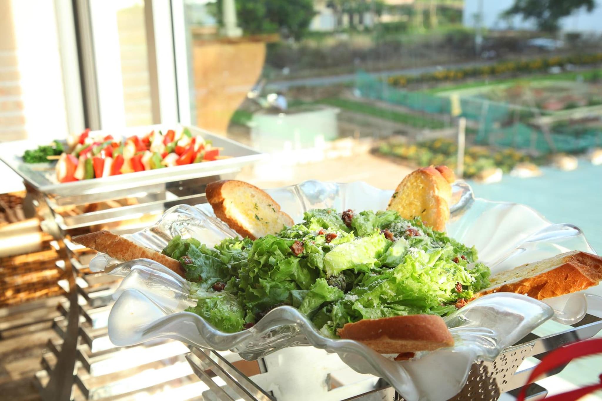 Sekong Hotel Da Nang photo 5