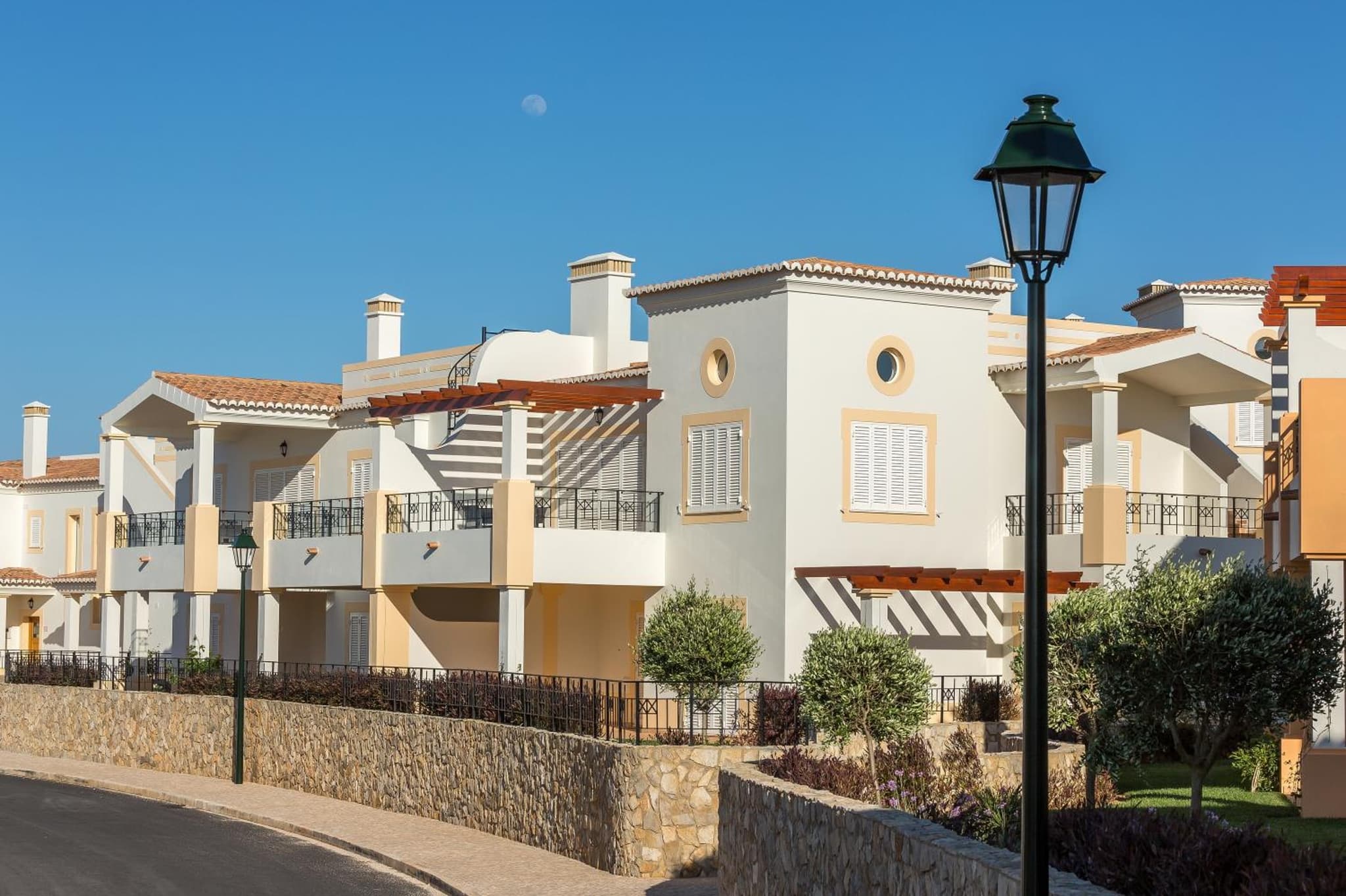 NAU Salema Beach Village photo 3