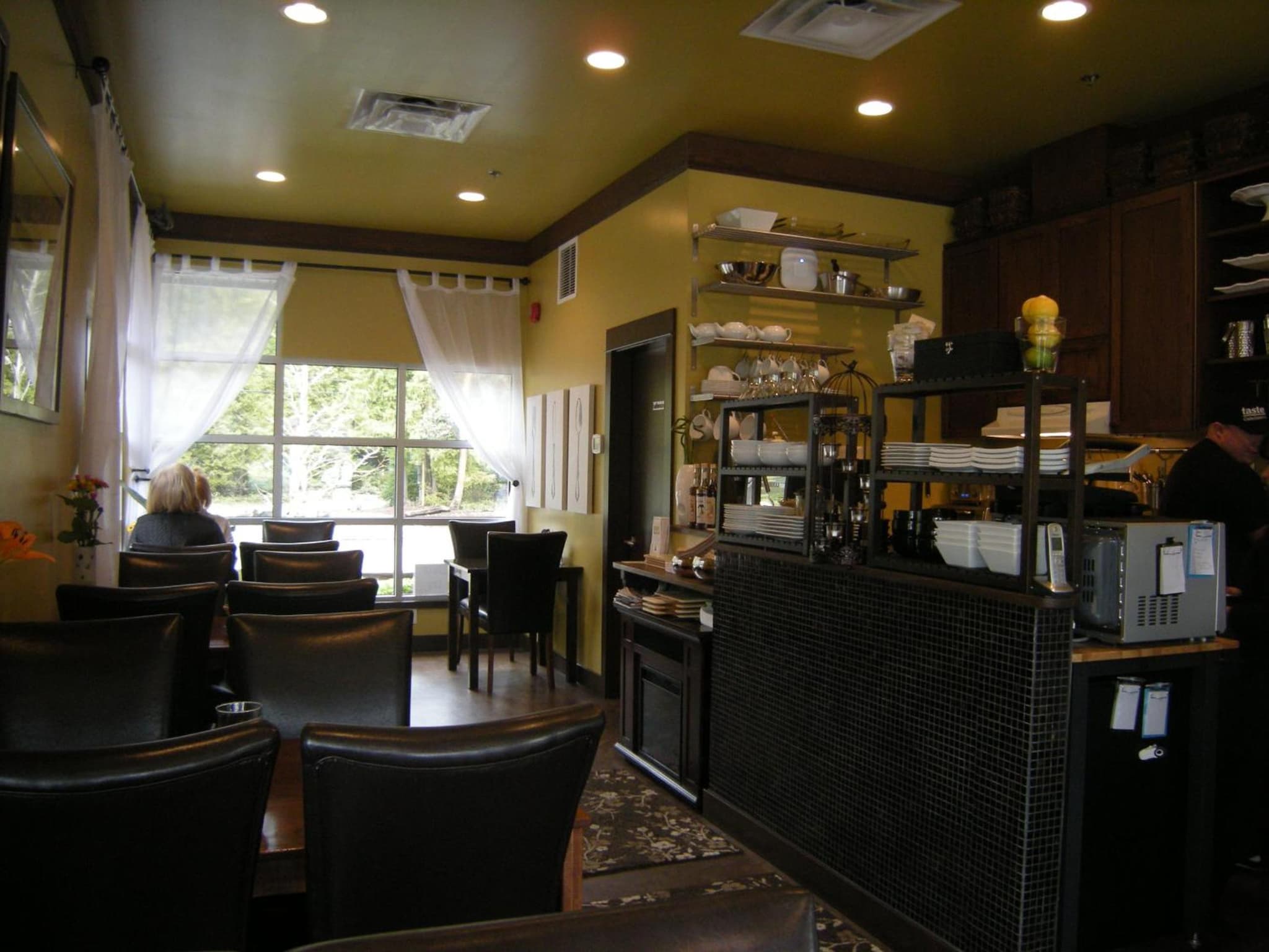 Oceanside Village Resort photo 8