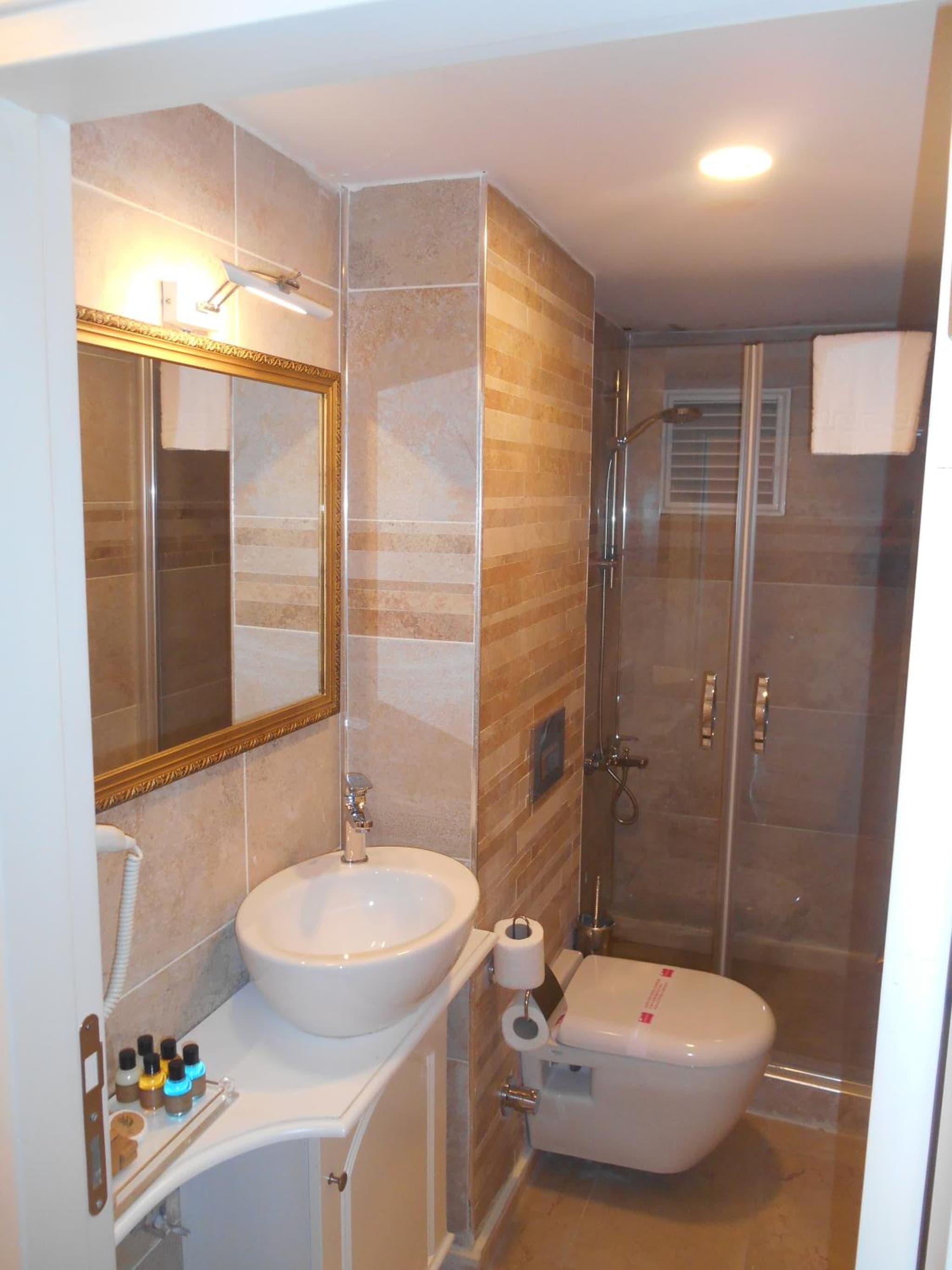 Hotel 1453 photo 5