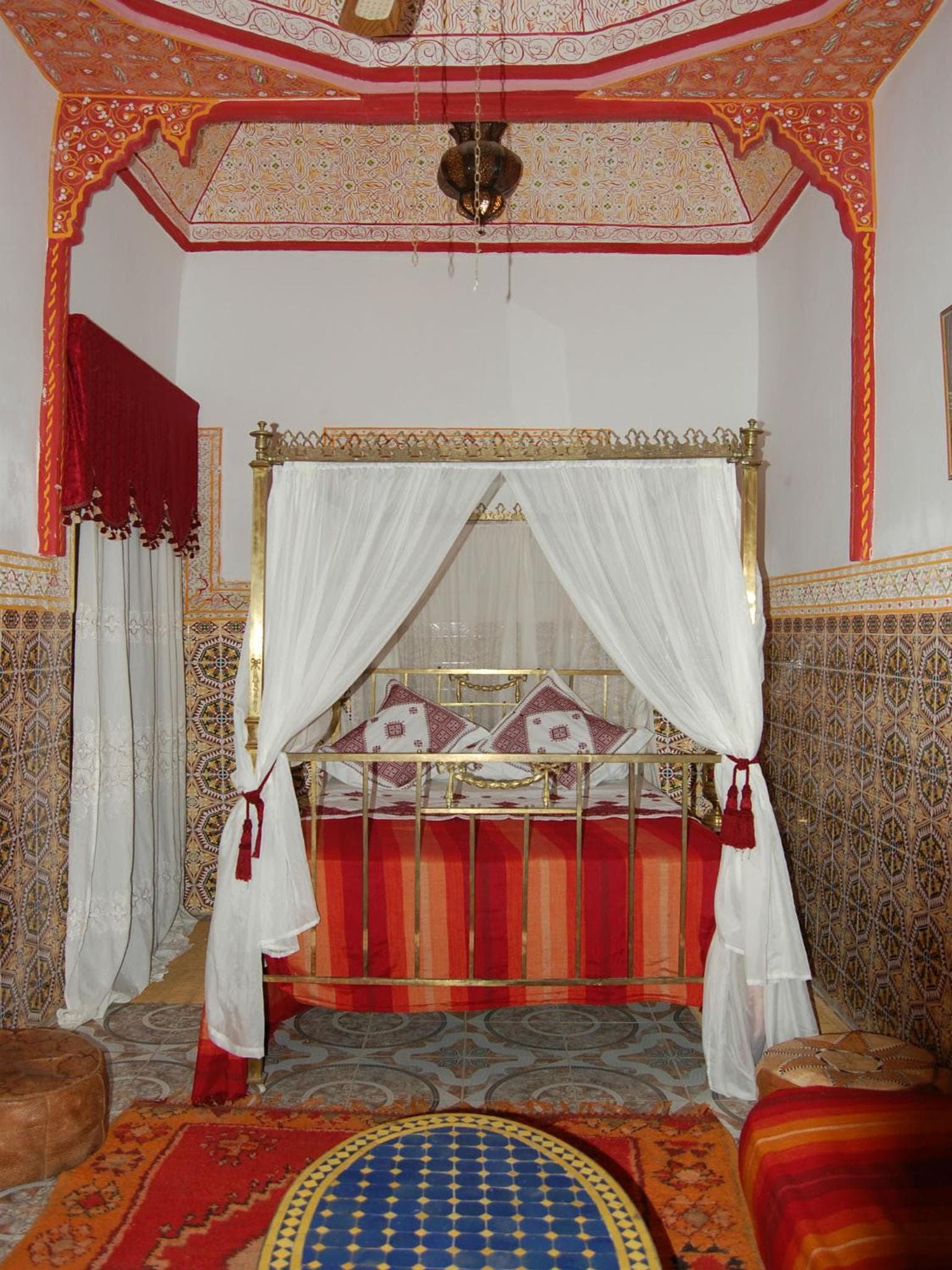Riad Chennaoui photo 8