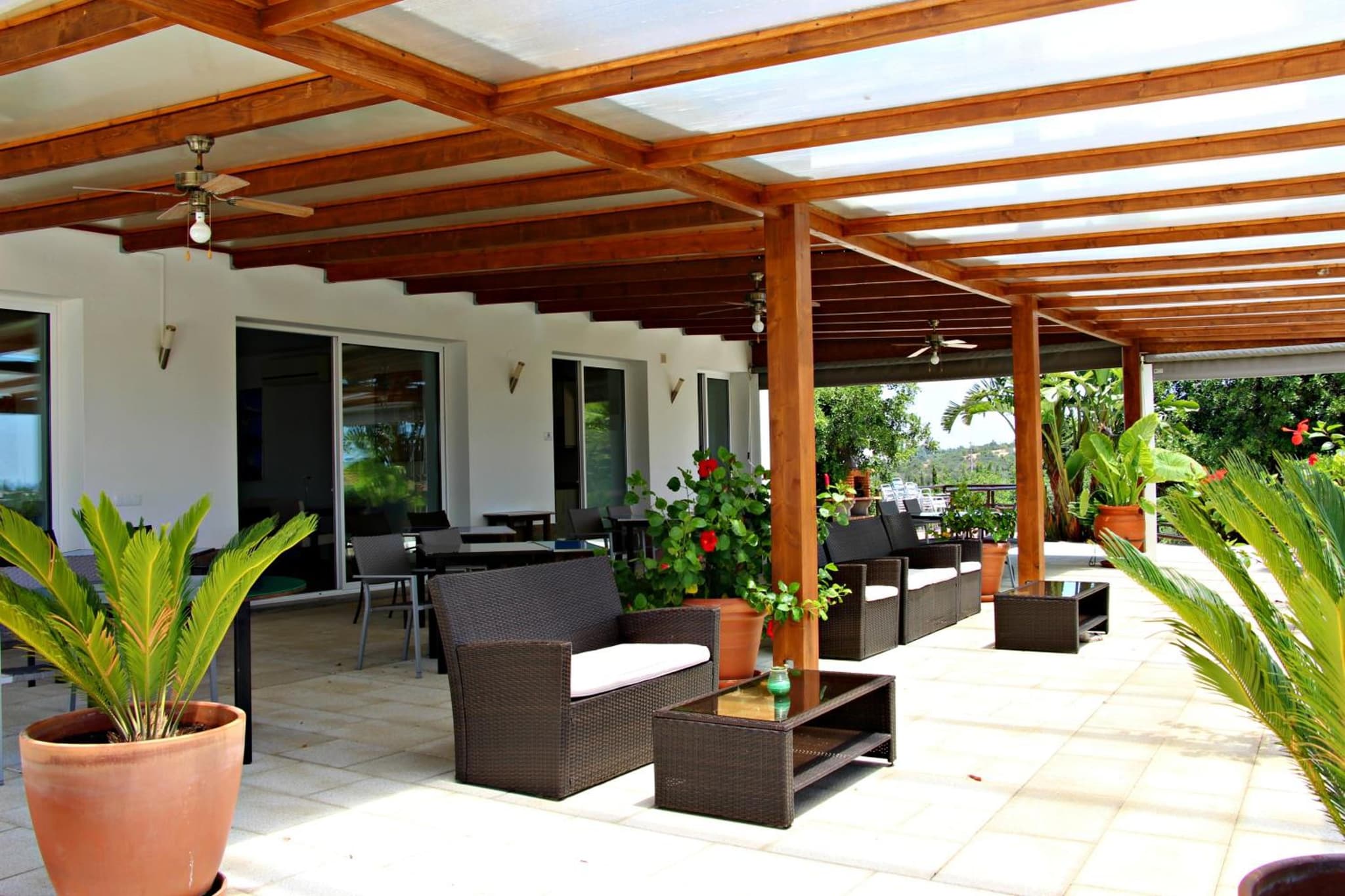Quinta Saleiro Guesthouse photo 6
