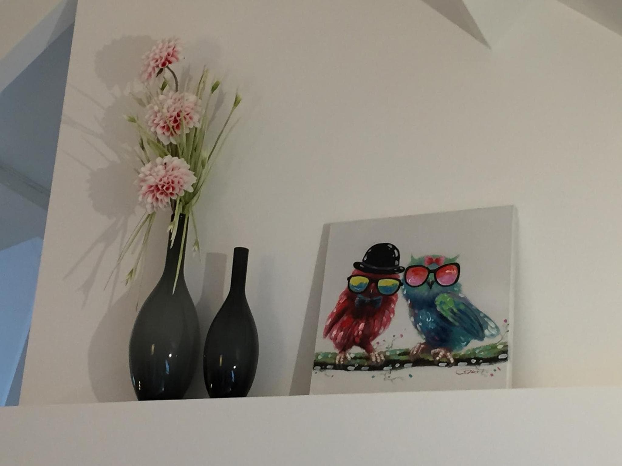 Apartment Maasheuvel photo 4