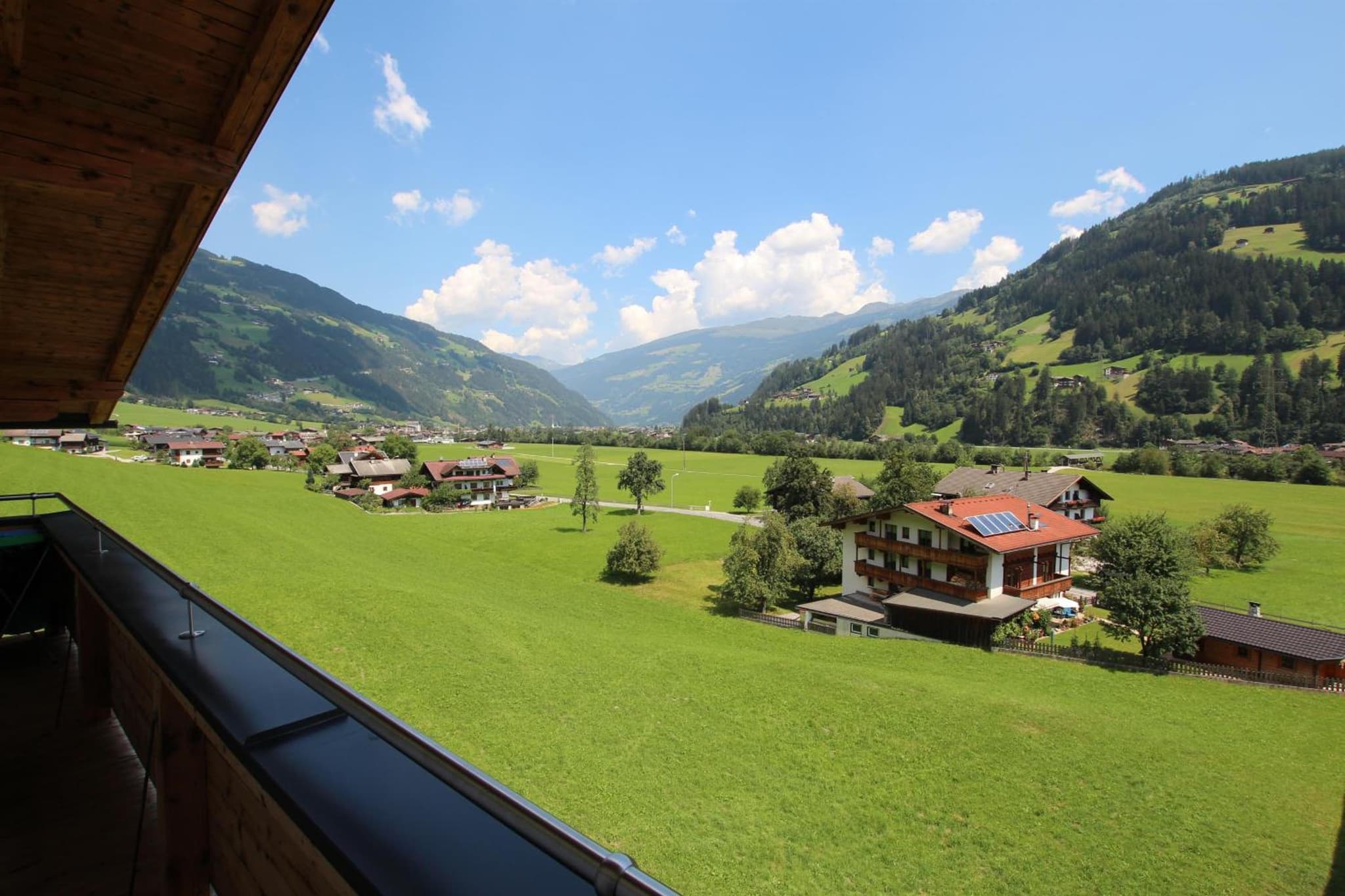 Haus Waldeck photo 8