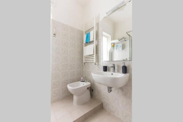 Casa Vacanze Luli photo 9