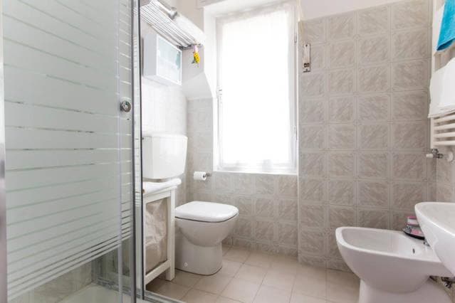 Casa Vacanze Luli photo 7