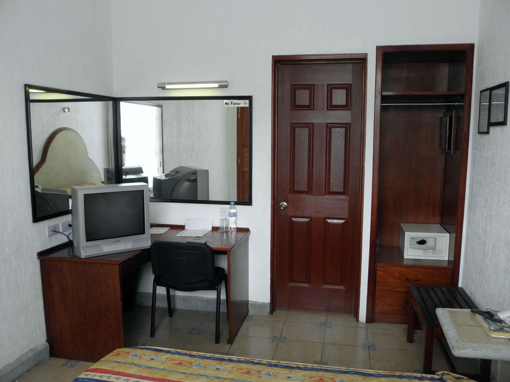 Hotel Fenix photo 4