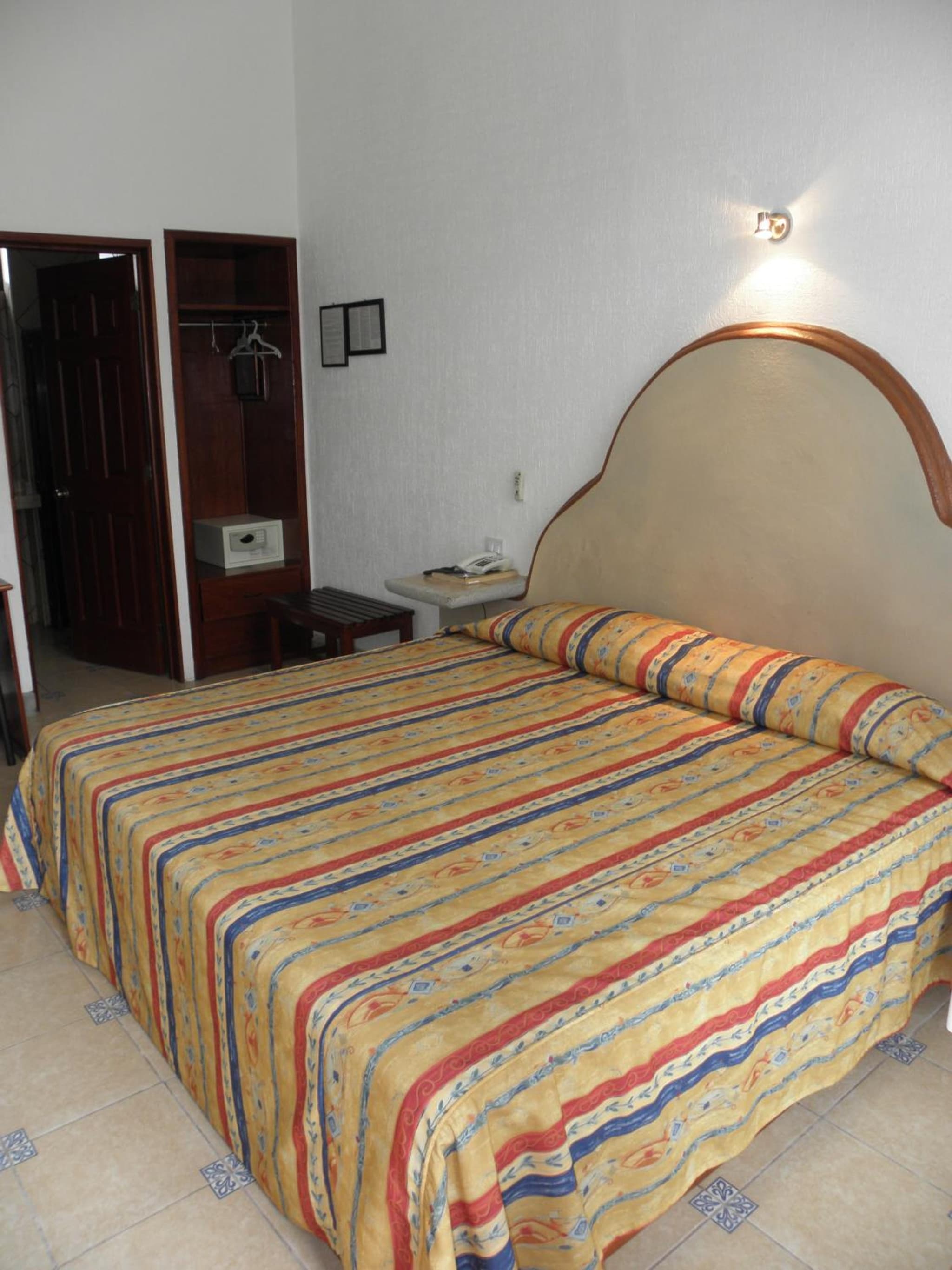 Hotel Fenix photo 6