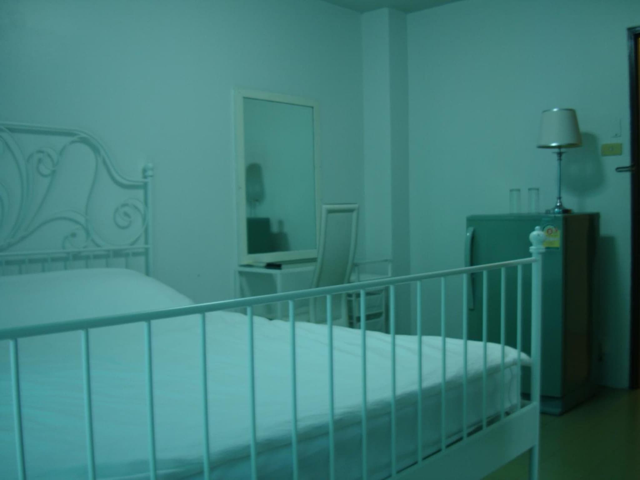 Oriental Smile Hotel photo 9