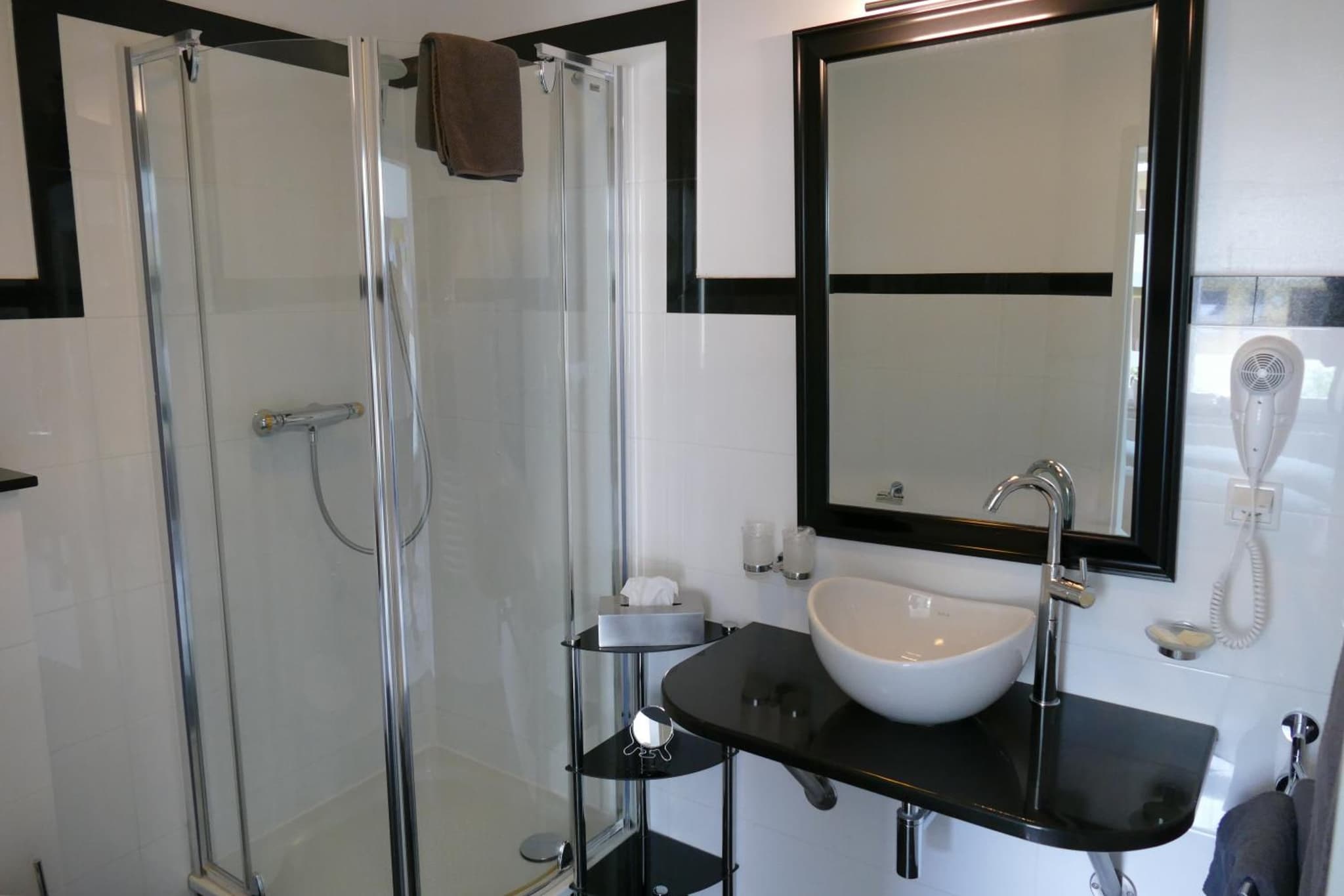 Hotel La Principessa photo 6