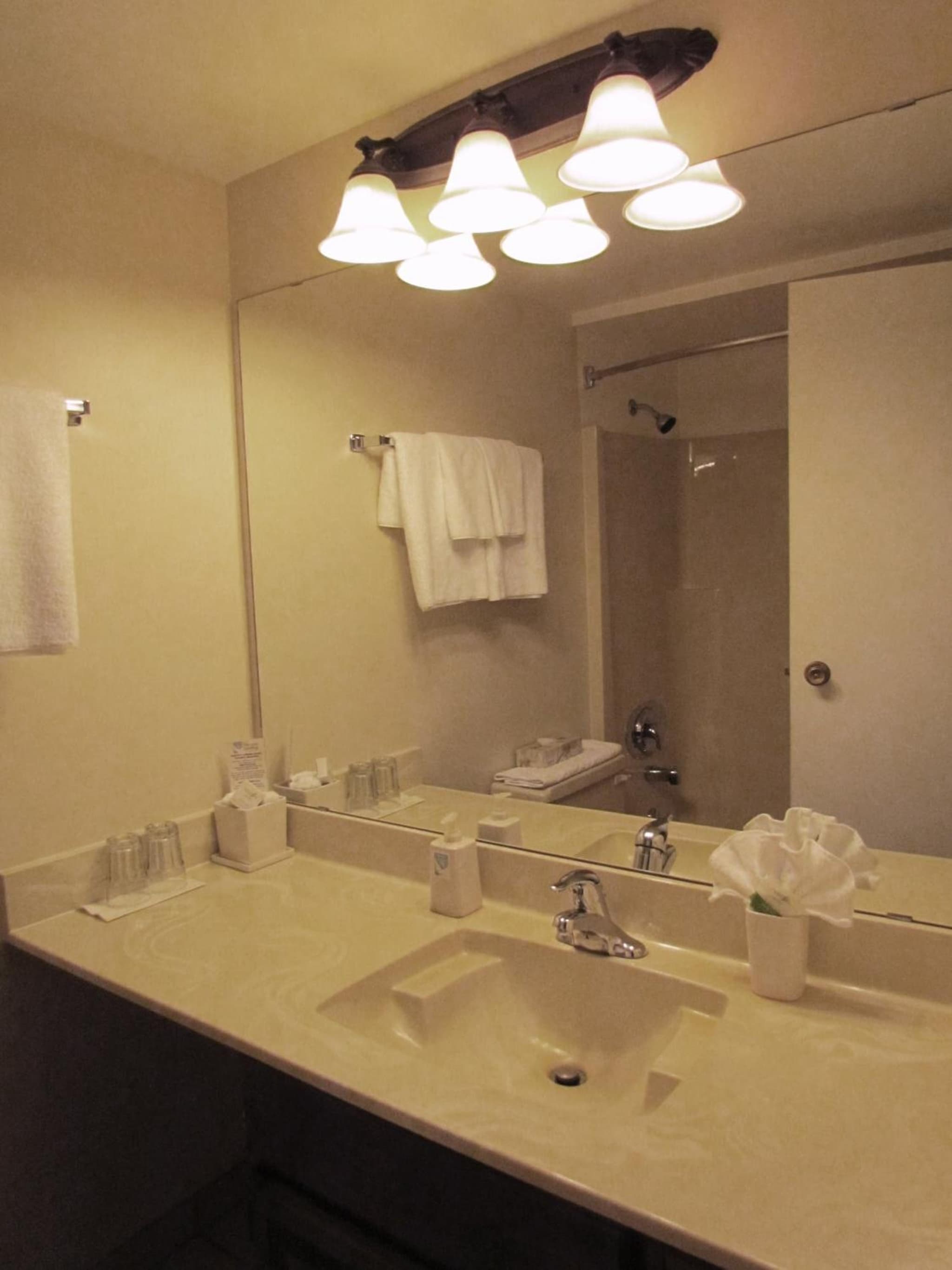 Heron's Landing Hotel photo 6