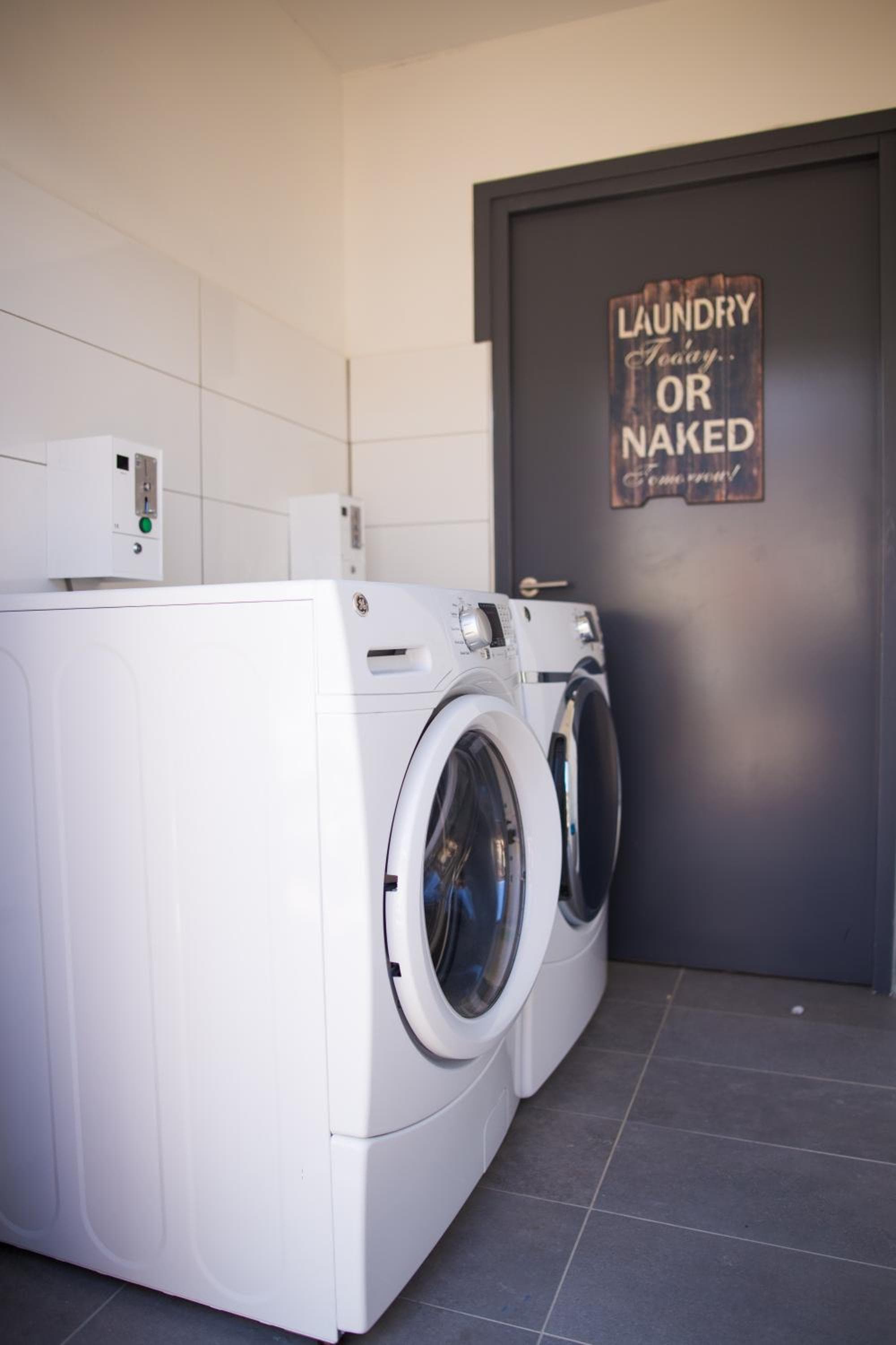 Bubali Luxury Apartments - Adults Only - Wheelchair Friendly photo 7