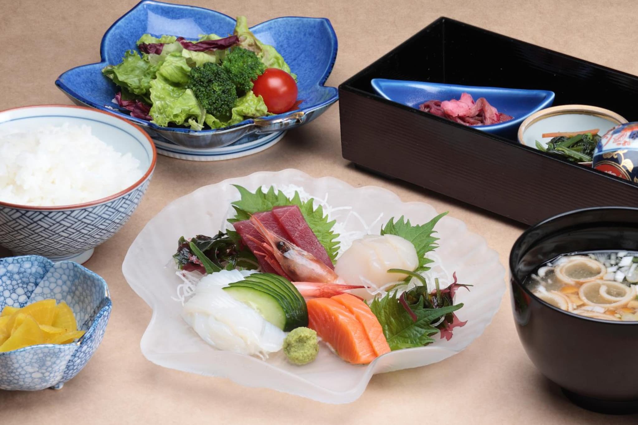 Hotel Grand Terrace Chitose photo 2