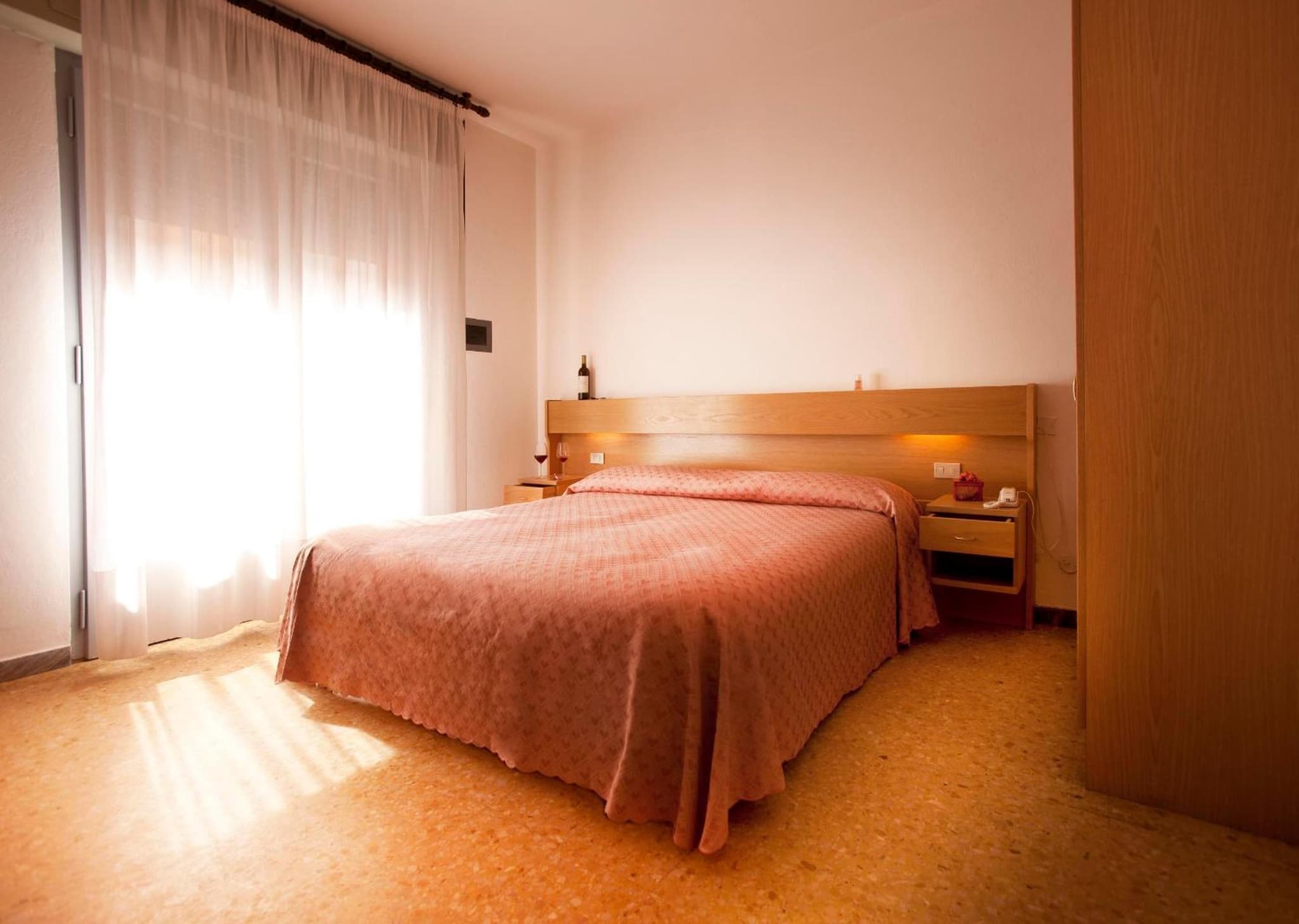 Hotel Nettuno photo 4