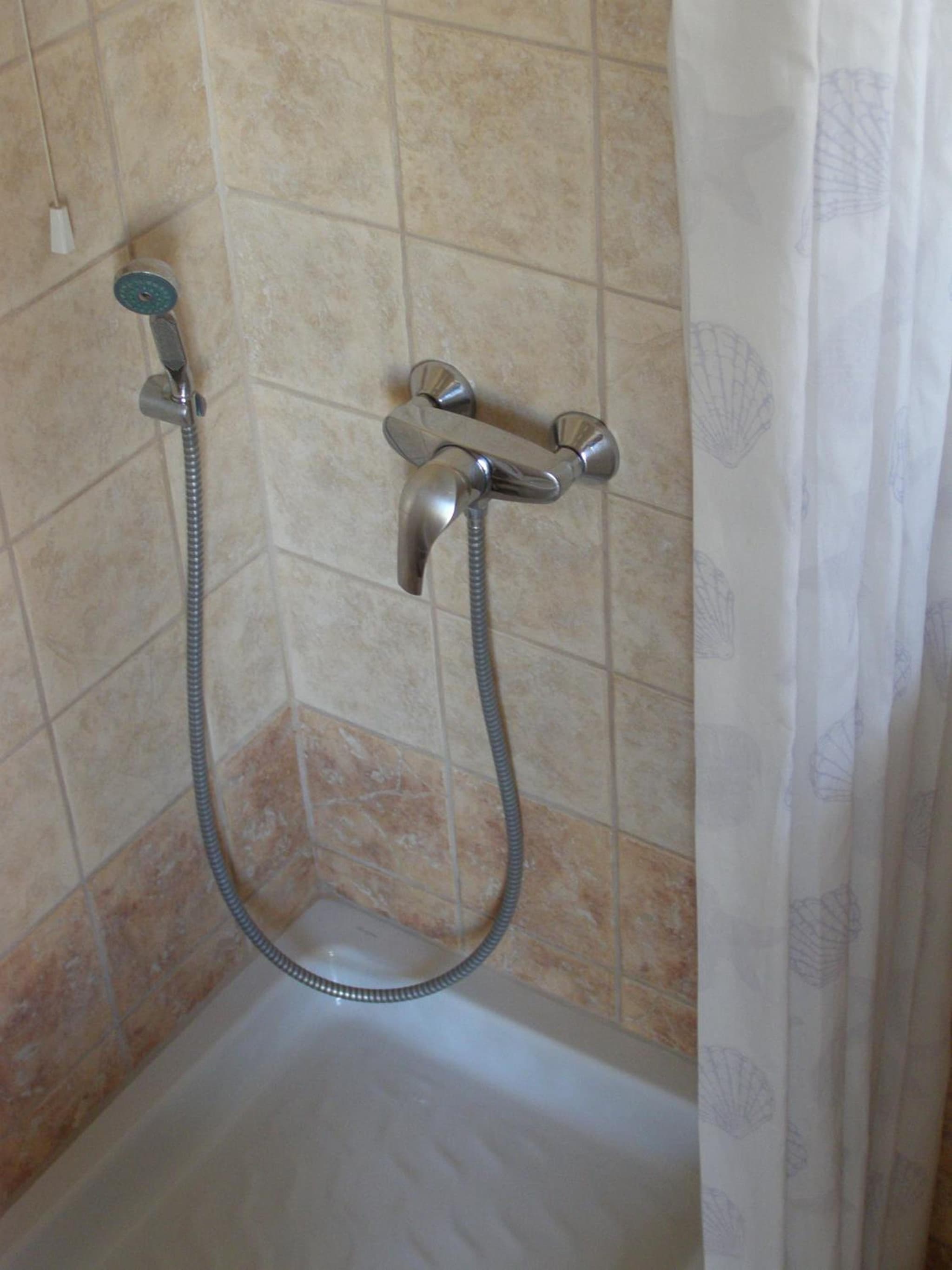 Arma Faliro Apartments photo 3