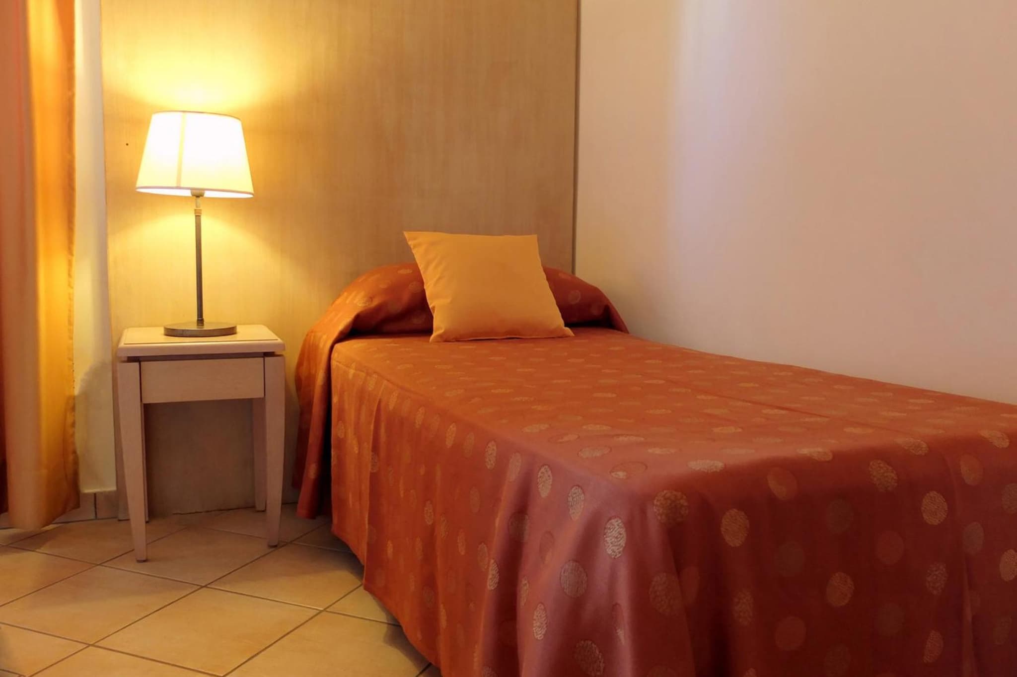 Villa Rosita photo 2