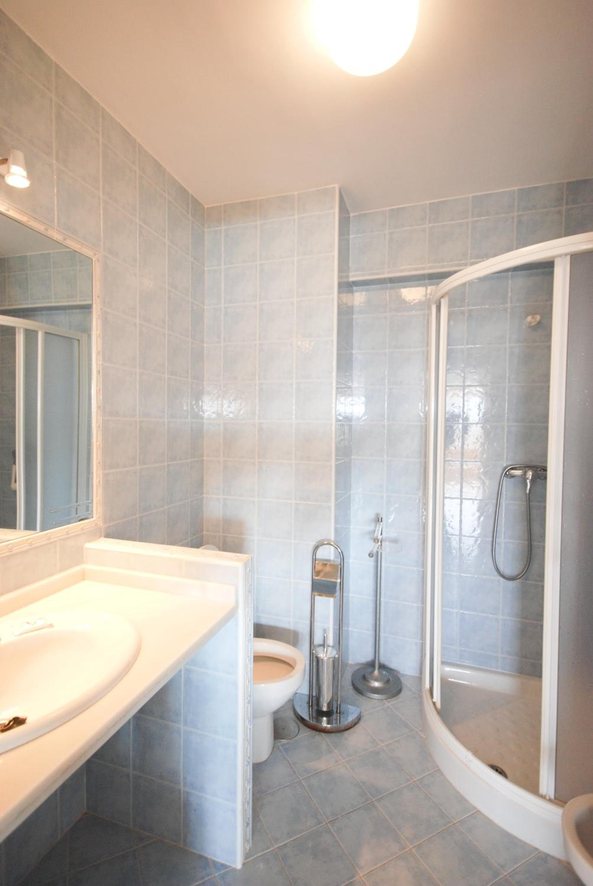 Apartamentos Concorde photo 7