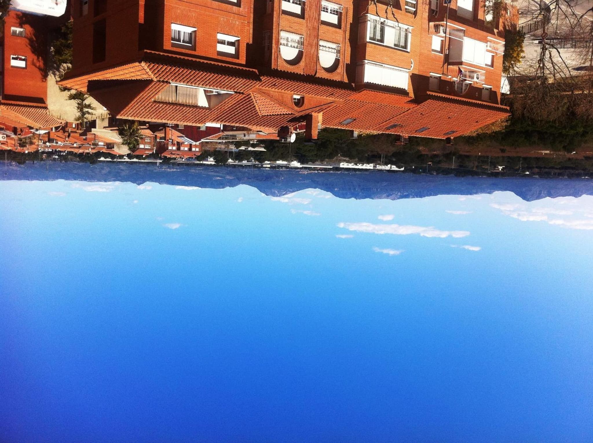 Hotel Diego's photo 8
