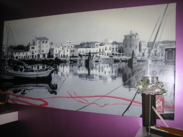 Hotel Diego's photo 3