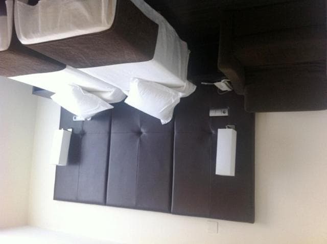Hotel Diego's photo 9