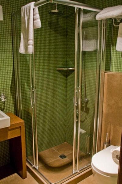 Astros Beach Boutique Hotel photo 5