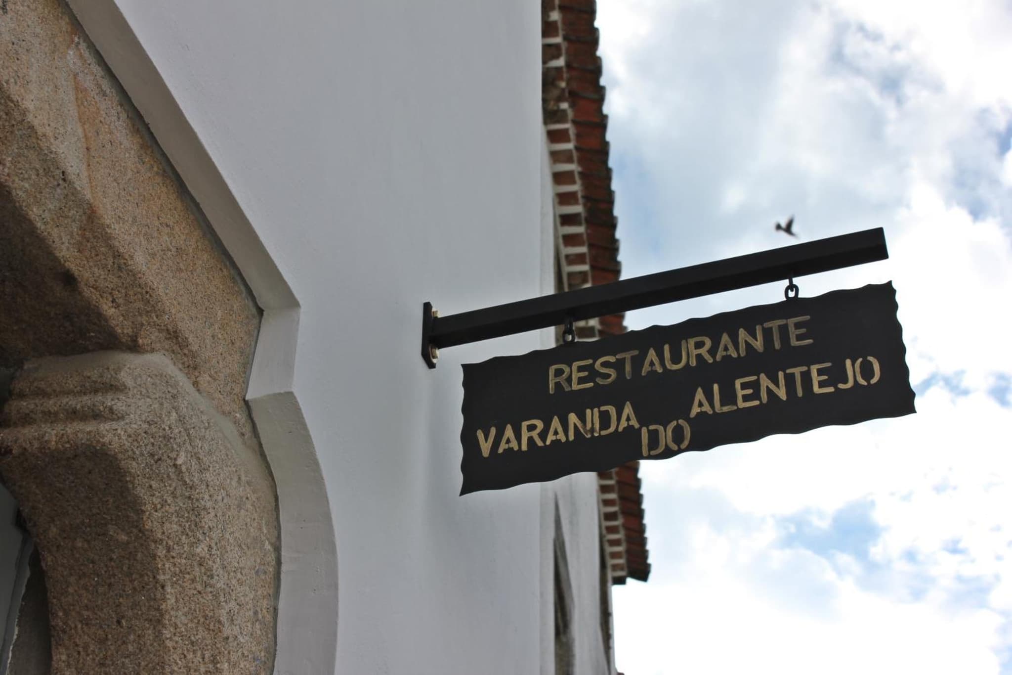 Dom Dinis Marvão photo 3