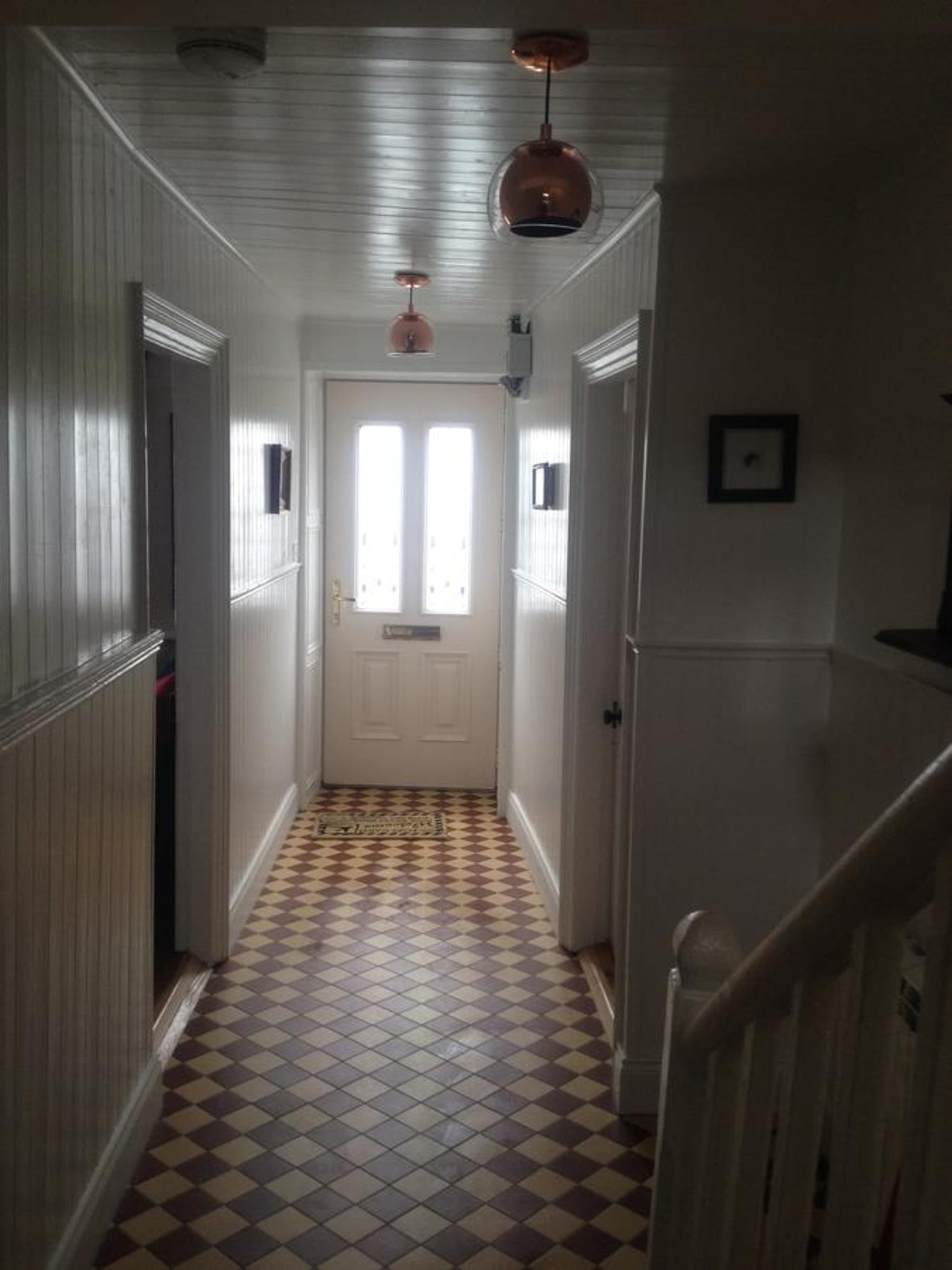 5 bedroom Town House photo 2